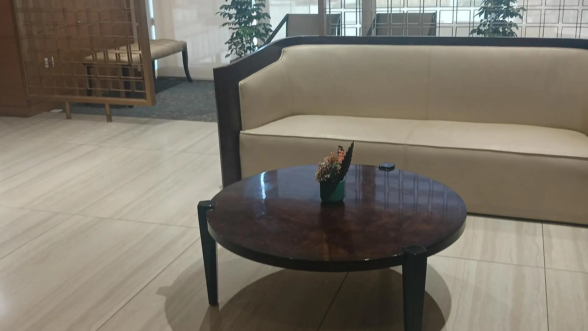 Antique Apartment 古尔冈